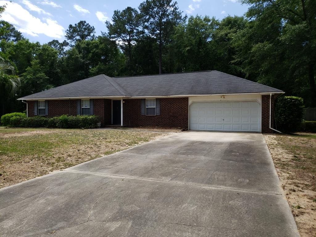 985 Manchester Circle Sumter, SC 29154 - Photo 26 of 26 Gallery Image 26