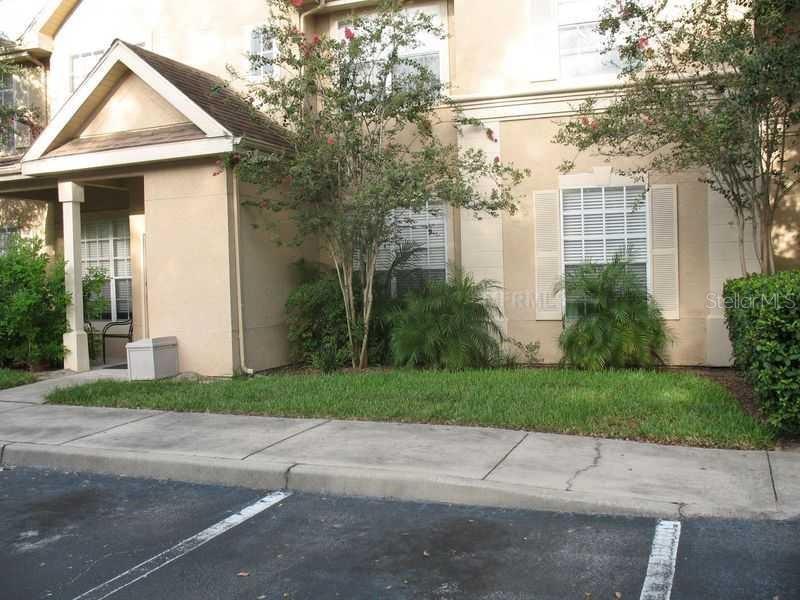 856 Grand Regency Pointe, Unit 103 Altamonte Springs, FL 32714 - Photo 1 of 1