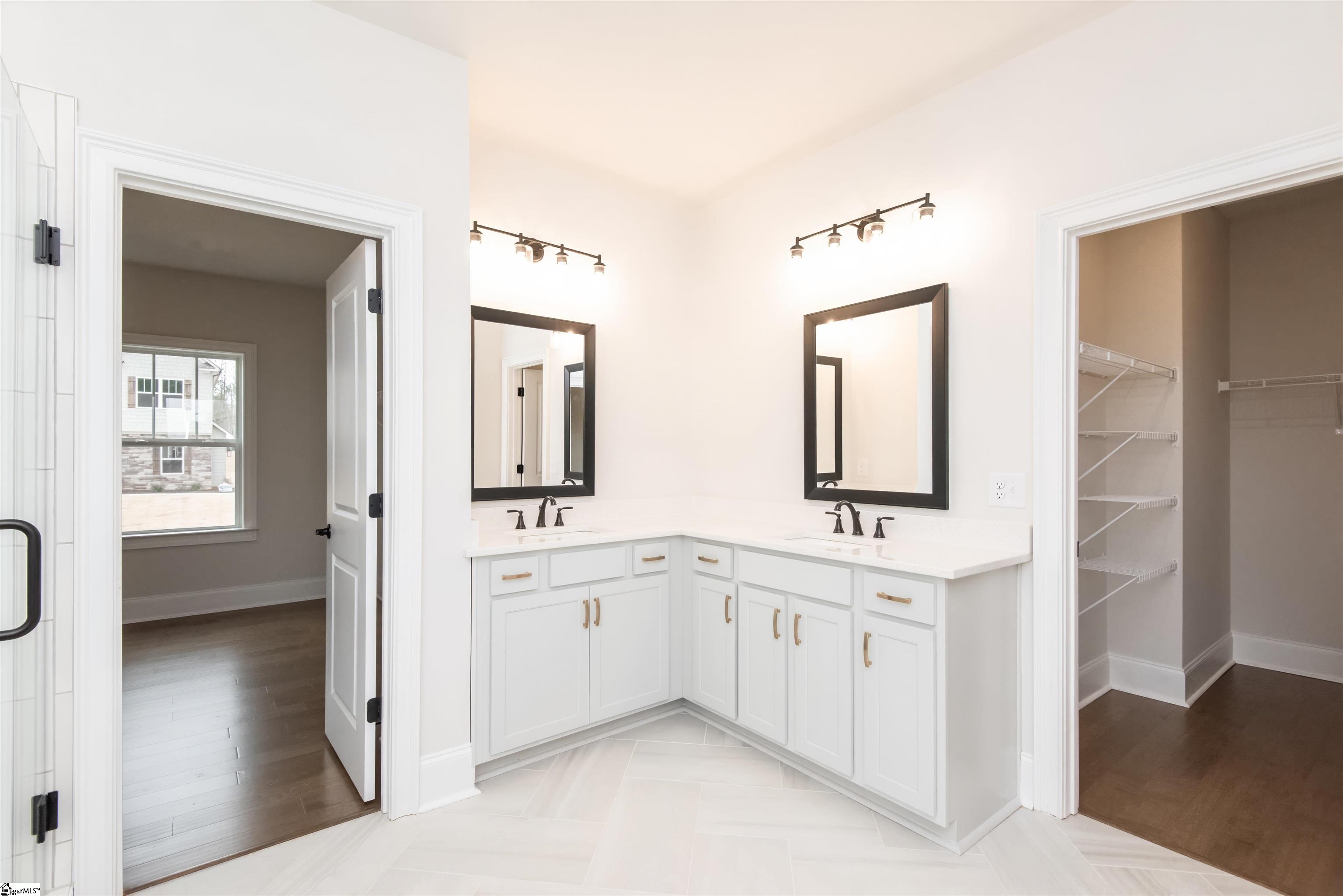 229 Holly Br Road Piedmont, SC 29673 - Photo 26 of 36 Gallery Image 26