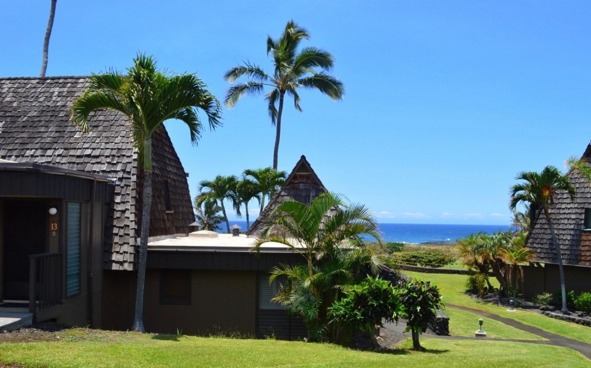 95-788 Ninole Loop Road, Unit 13 Naalehu, HI 96772 - Photo 1 of 18 Gallery Image 1