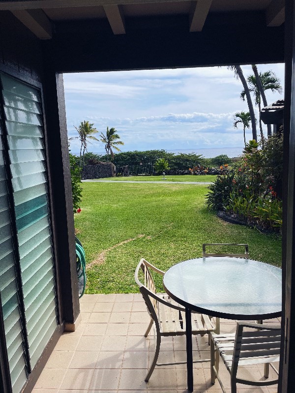 95-788 Ninole Loop Road, Unit 13 Naalehu, HI 96772 - Photo 11 of 18 Gallery Image 11