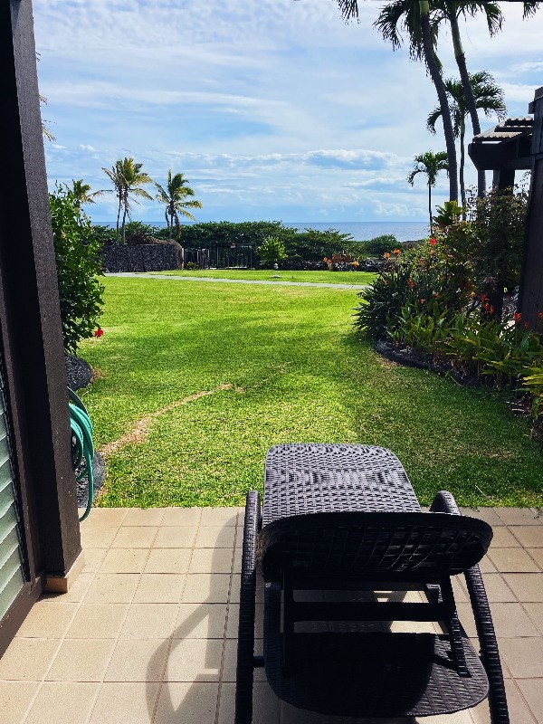 95-788 Ninole Loop Road, Unit 13 Naalehu, HI 96772 - Photo 12 of 18 Gallery Image 12