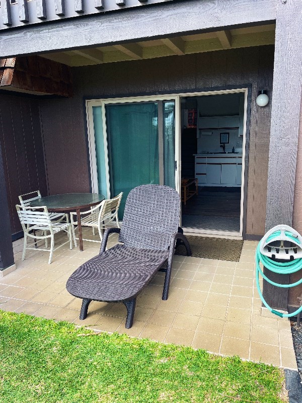 95-788 Ninole Loop Road, Unit 13 Naalehu, HI 96772 - Photo 13 of 18 Gallery Image 13