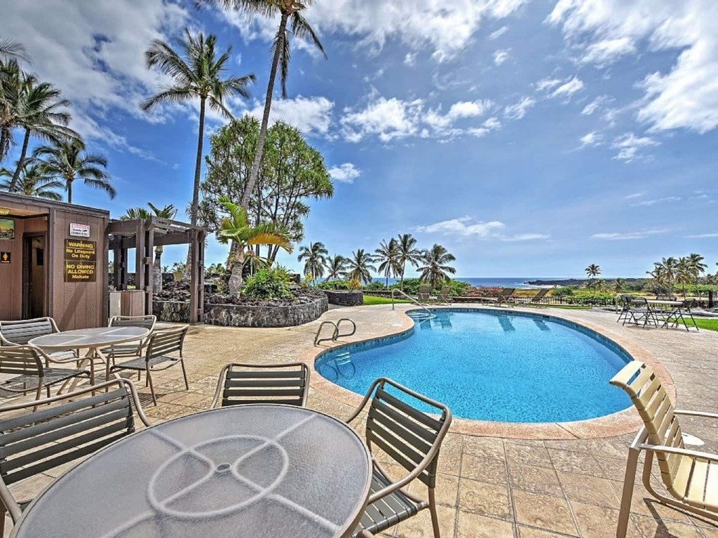 95-788 Ninole Loop Road, Unit 13 Naalehu, HI 96772 - Photo 14 of 18 Gallery Image 14
