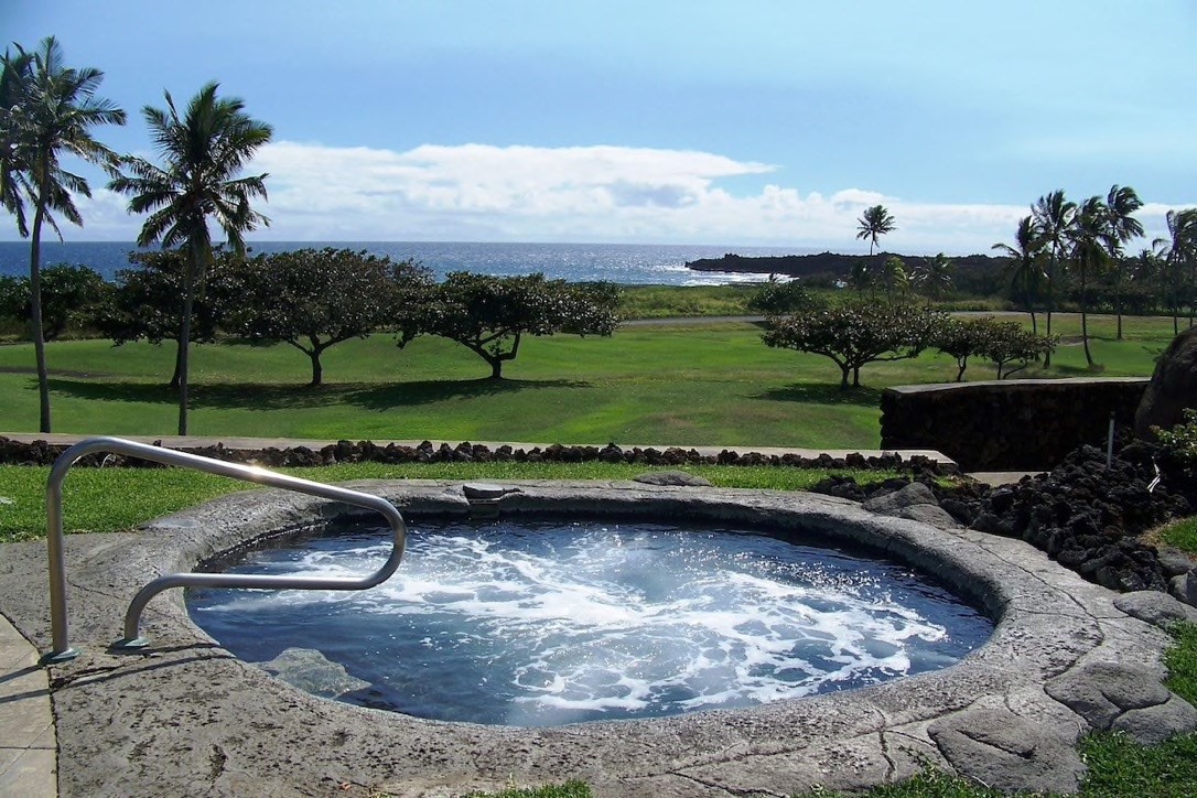95-788 Ninole Loop Road, Unit 13 Naalehu, HI 96772 - Photo 15 of 18 Gallery Image 15