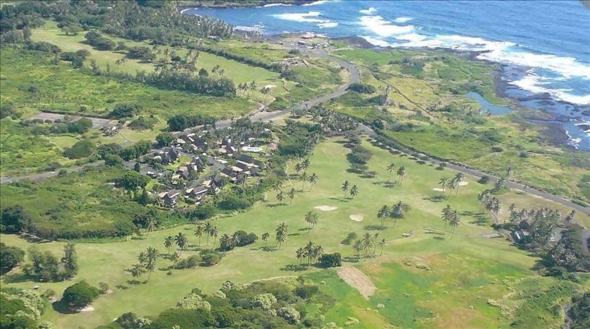 95-788 Ninole Loop Road, Unit 13 Naalehu, HI 96772 - Photo 17 of 18 Gallery Image 17