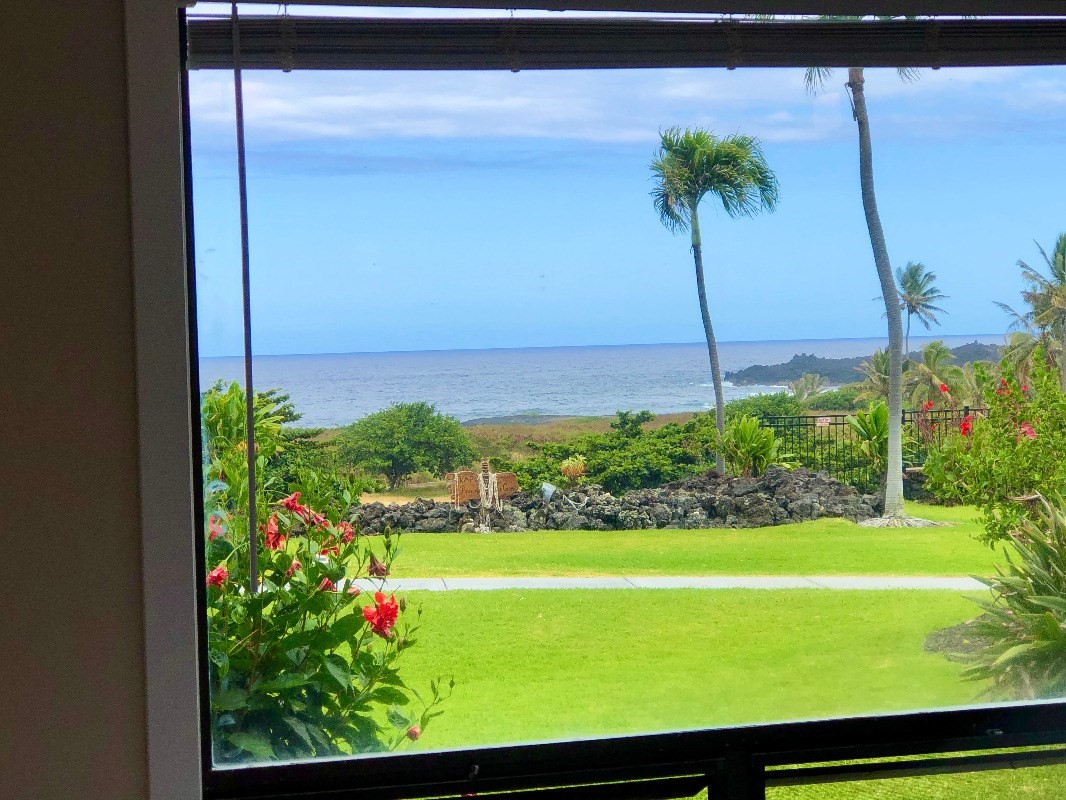 95-788 Ninole Loop Road, Unit 13 Naalehu, HI 96772 - Photo 2 of 18 Gallery Image 2