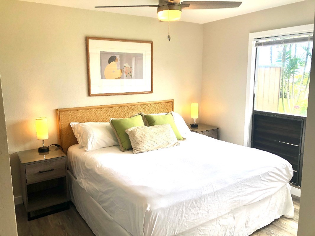 95-788 Ninole Loop Road, Unit 13 Naalehu, HI 96772 - Photo 4 of 18 Gallery Image 4