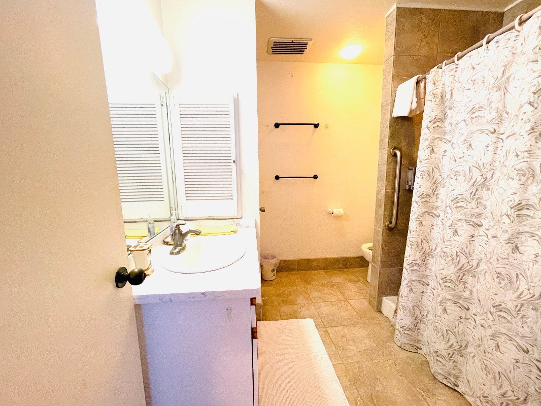 95-788 Ninole Loop Road, Unit 13 Naalehu, HI 96772 - Photo 7 of 18 Gallery Image 7
