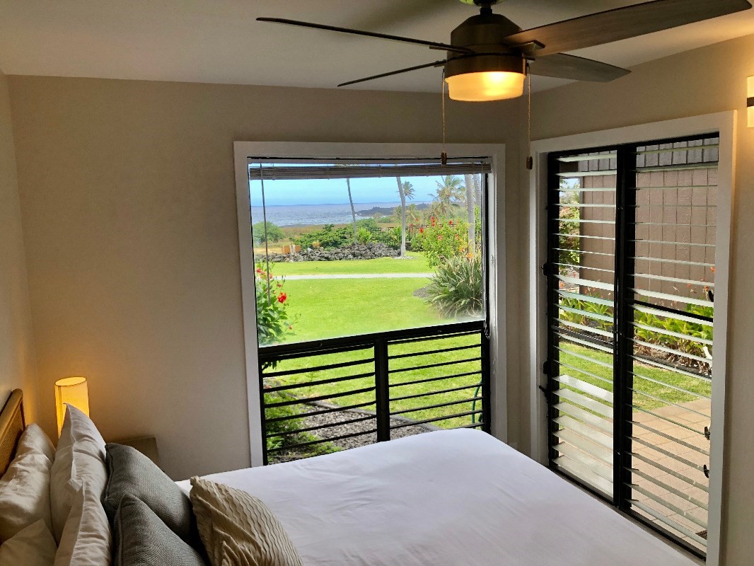 95-788 Ninole Loop Road, Unit 13 Naalehu, HI 96772 - Photo 8 of 18 Gallery Image 8