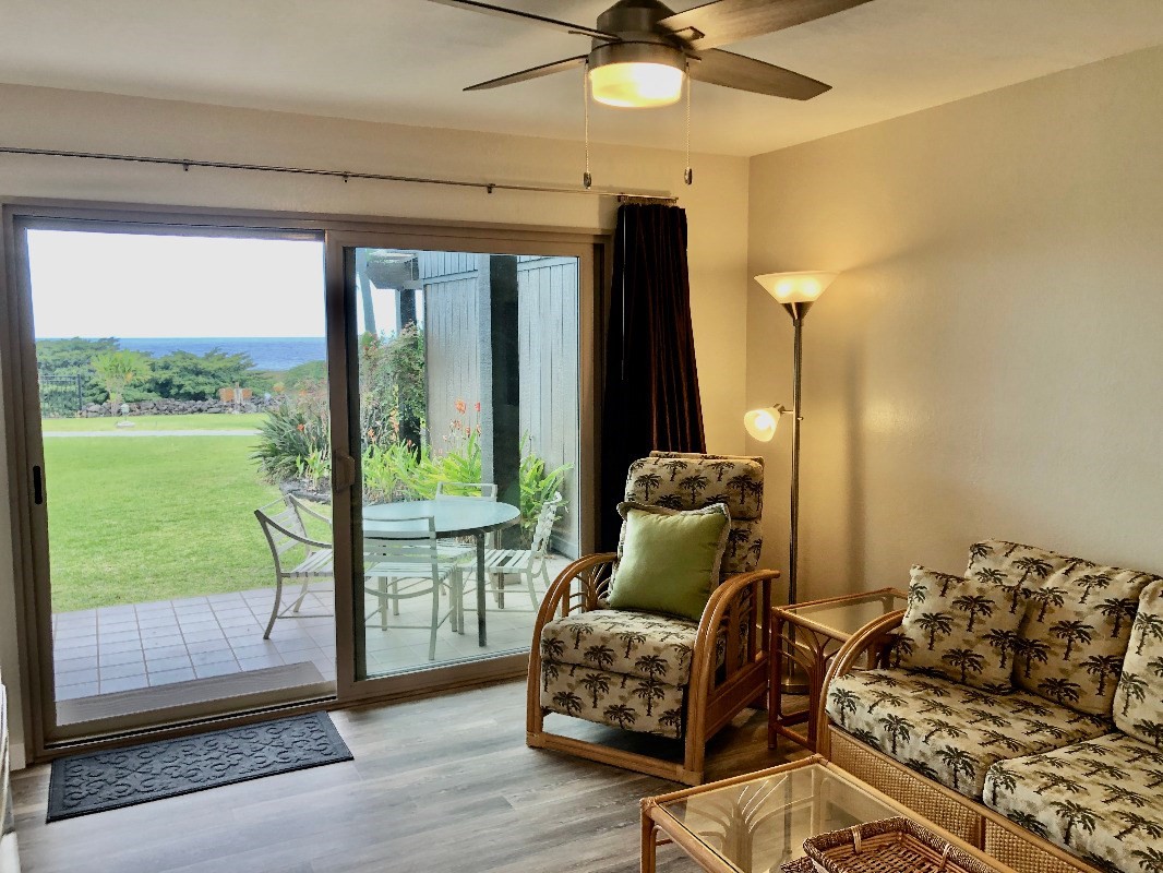 95-788 Ninole Loop Road, Unit 13 Naalehu, HI 96772 - Photo 10 of 18 Gallery Image 10