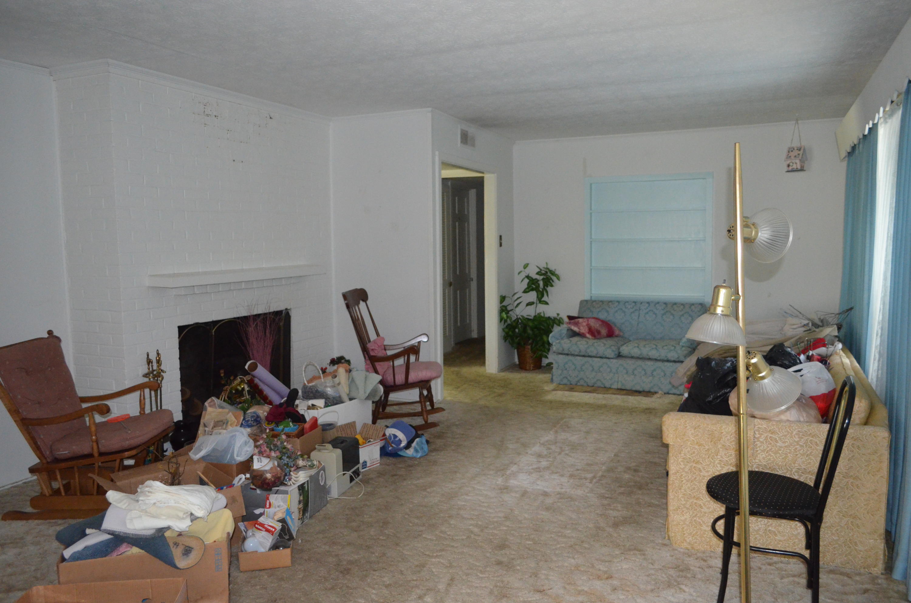 101 Pomona Road Oak Ridge, TN 37830 - Photo 4 of 21 101pomonalr2