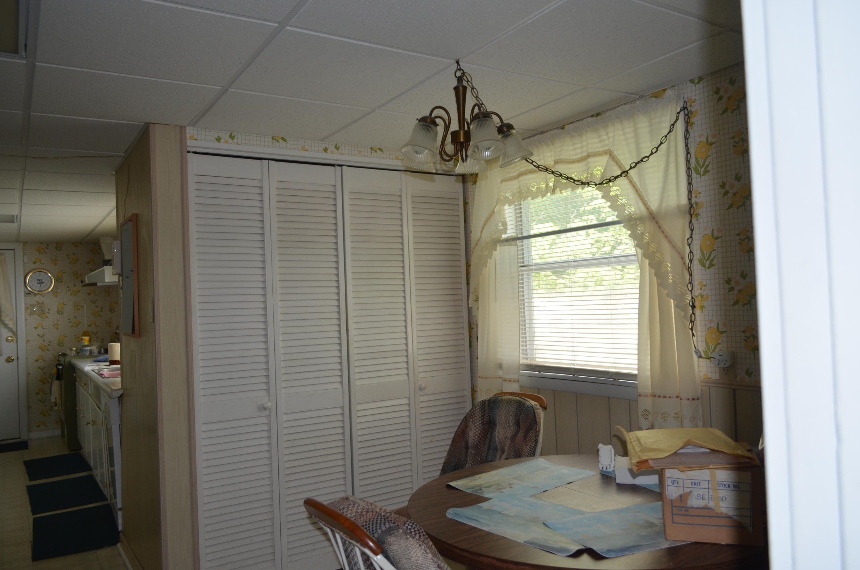 101 Pomona Road Oak Ridge, TN 37830 - Photo 6 of 21 101pomonabrkfstnook