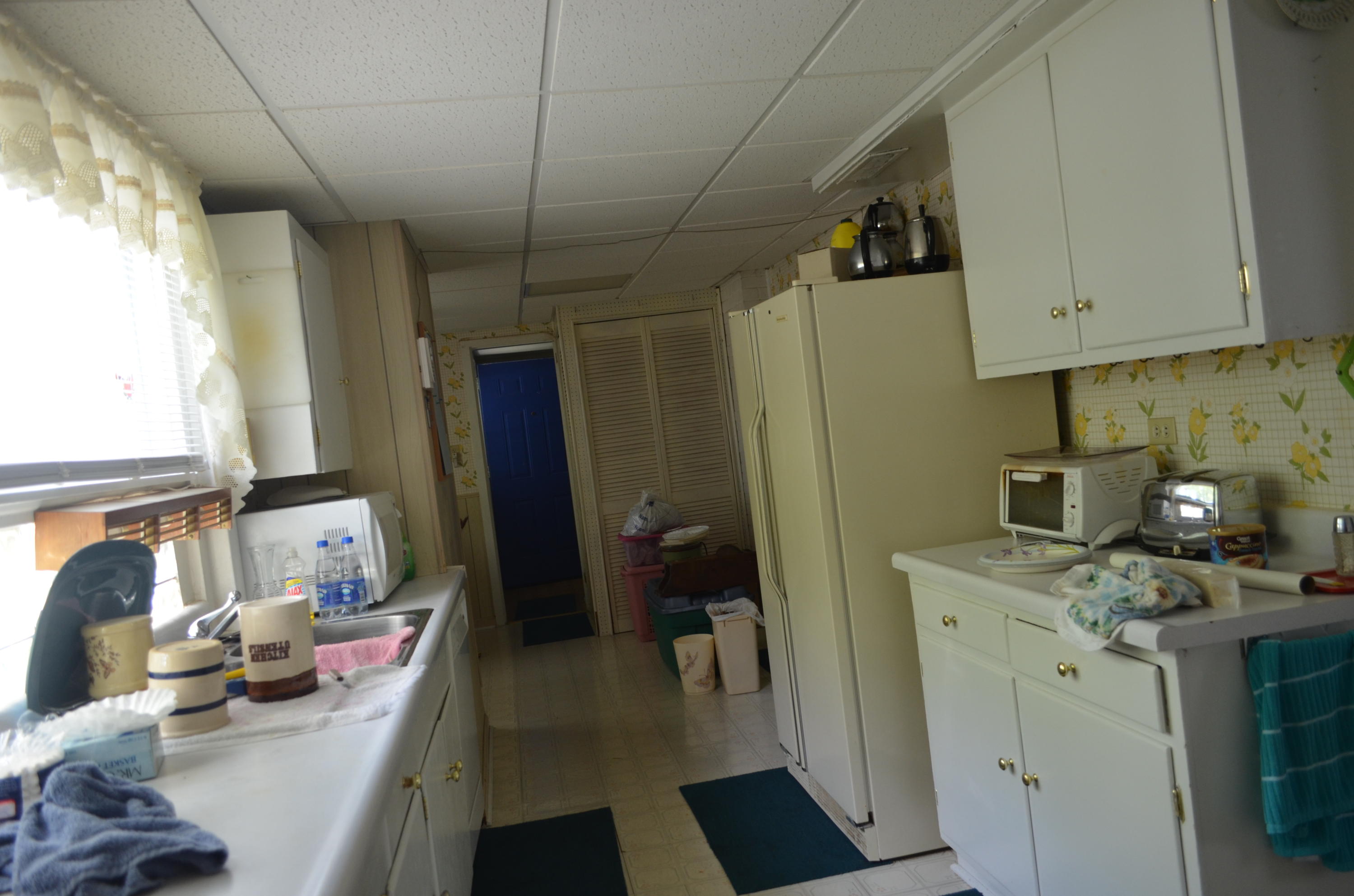 101 Pomona Road Oak Ridge, TN 37830 - Photo 8 of 21 101pomonakit2