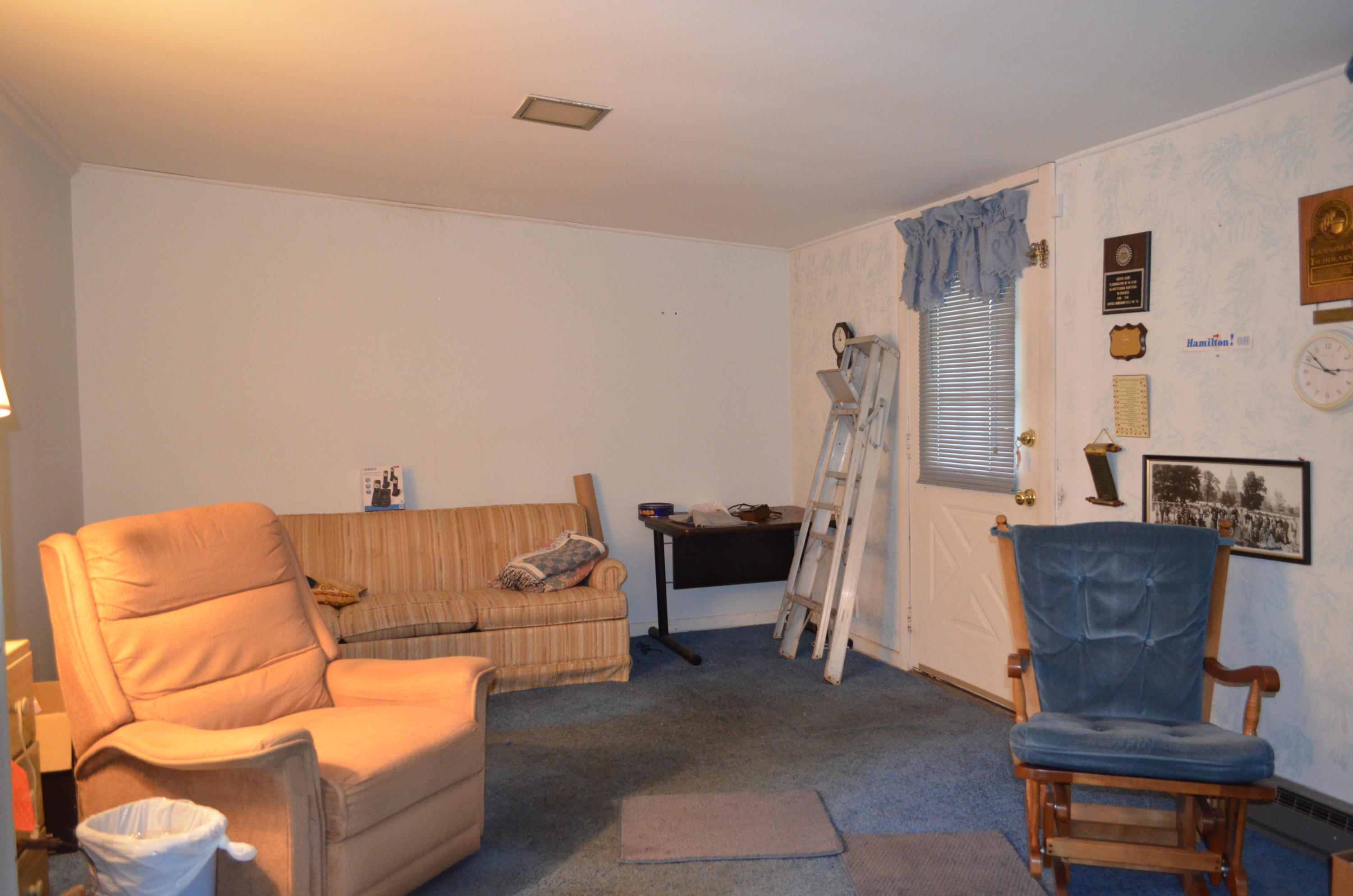 101 Pomona Road Oak Ridge, TN 37830 - Photo 9 of 21 101pomonalr3