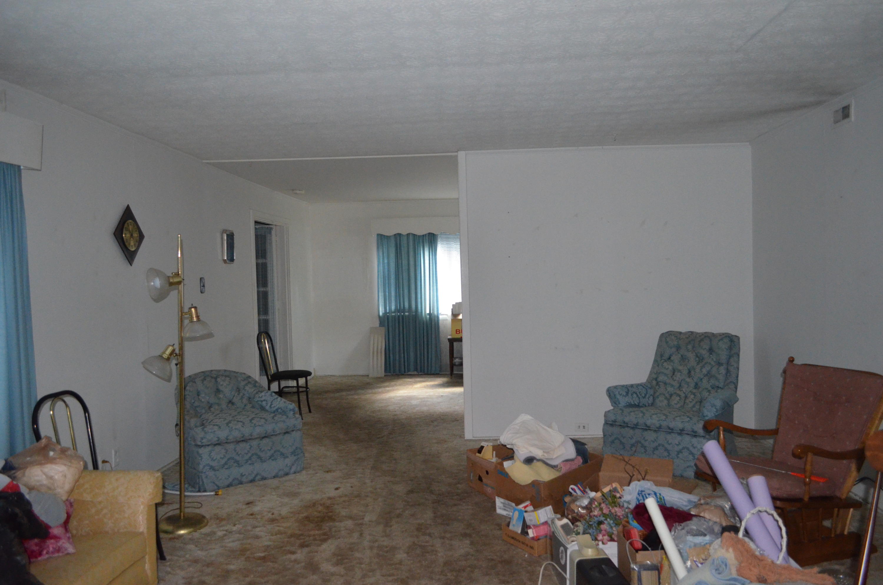 101 Pomona Road Oak Ridge, TN 37830 - Photo 10 of 21 101pomonalr4