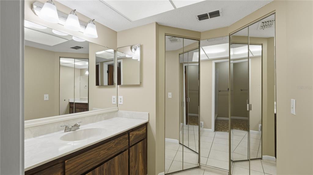 8296 Gallup Road Spring Hill, FL 34608 - Photo 26 of 57 Gallery Image 26