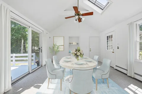 $649,000 | 295 Westwind Circle, Osterville, MA 02655