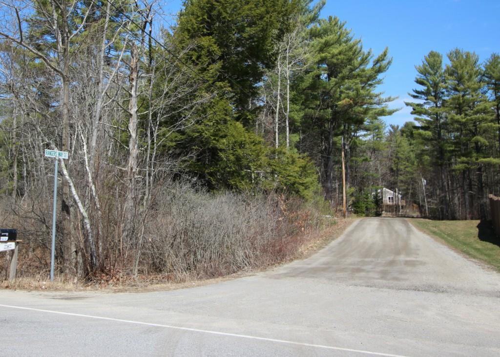0 Rangers Way Cumberland Center, ME 04021 - Photo 2 of 5 Photo