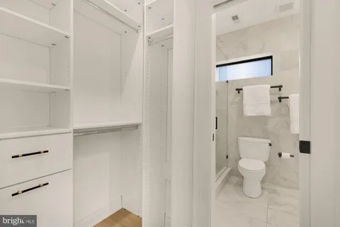$1,599,000 | 1005 P Street Northwest, Washington, DC 20001