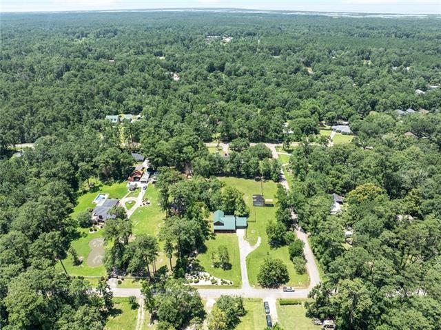 26294 Cloverland Road Lacombe, LA 70445 - Photo 29 of 31