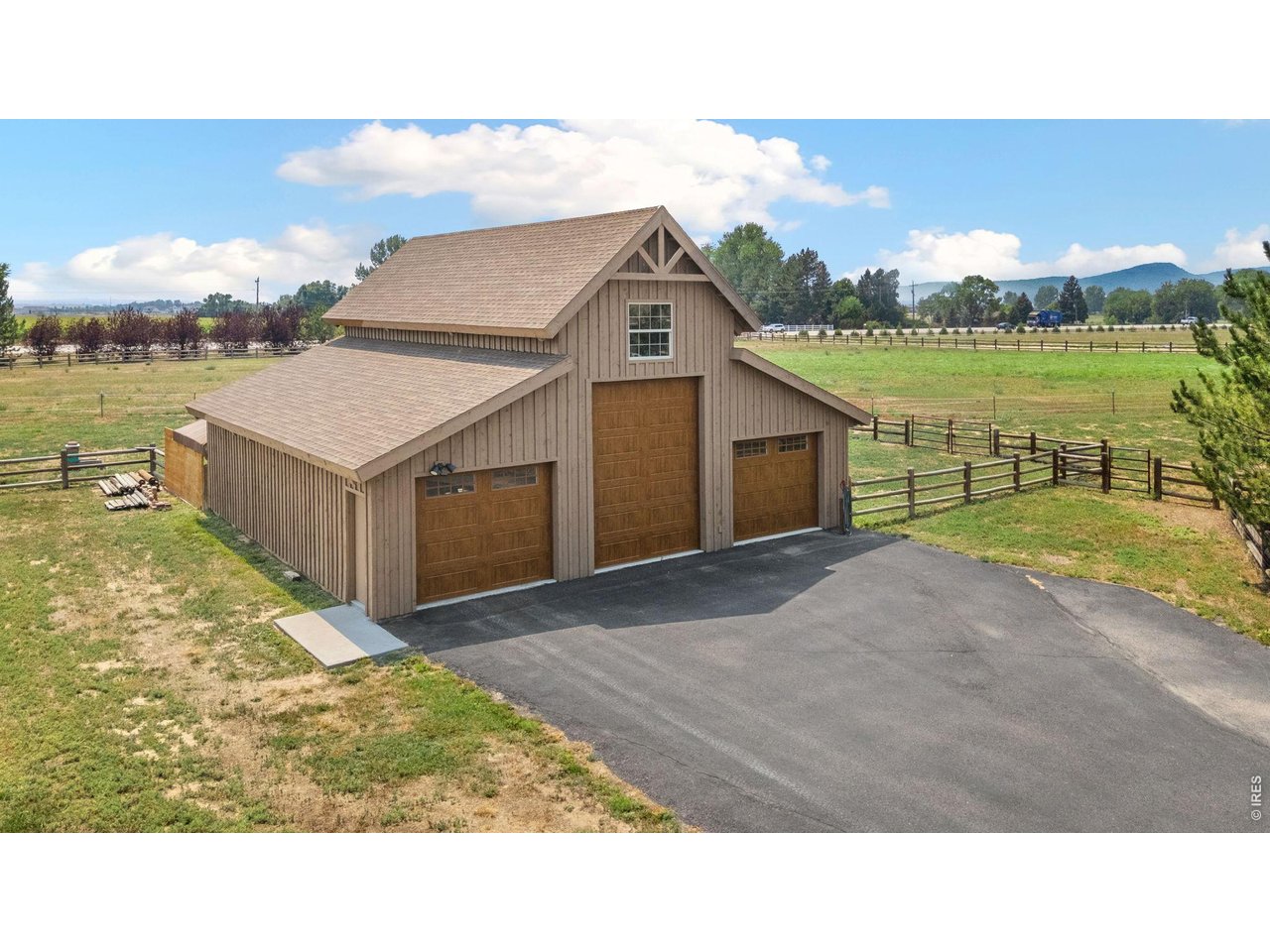 5775 Seldovia Road Fort Collins, CO 80524 - Photo 38 of 49 Gallery Image 38