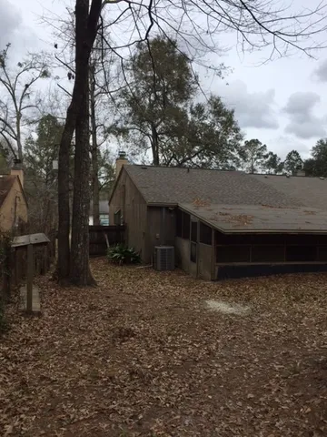 $1,395 | 3479 Torchmark Lane, Tallahassee, FL 32308