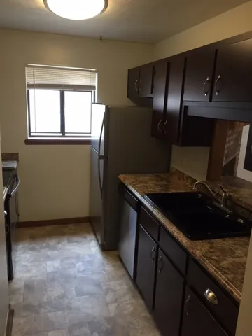 $1,395 | 3479 Torchmark Lane, Tallahassee, FL 32308