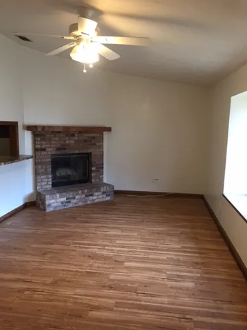 $1,395 | 3479 Torchmark Lane, Tallahassee, FL 32308