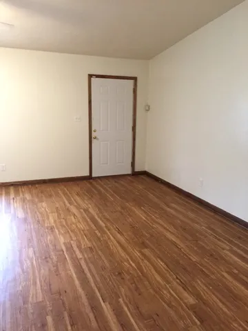 $1,395 | 3479 Torchmark Lane, Tallahassee, FL 32308