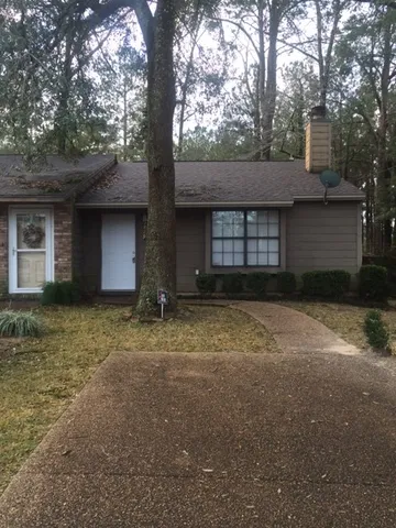 $1,395 | 3479 Torchmark Lane, Tallahassee, FL 32308