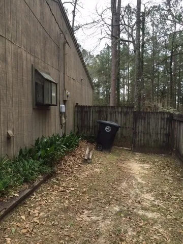 $1,395 | 3479 Torchmark Lane, Tallahassee, FL 32308