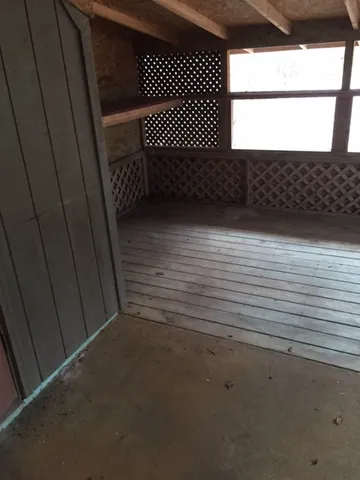 $1,395 | 3479 Torchmark Lane, Tallahassee, FL 32308