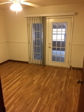 $1,395 | 3479 Torchmark Lane, Tallahassee, FL 32308