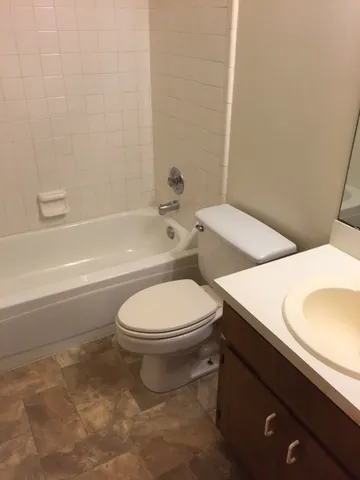 $1,395 | 3479 Torchmark Lane, Tallahassee, FL 32308