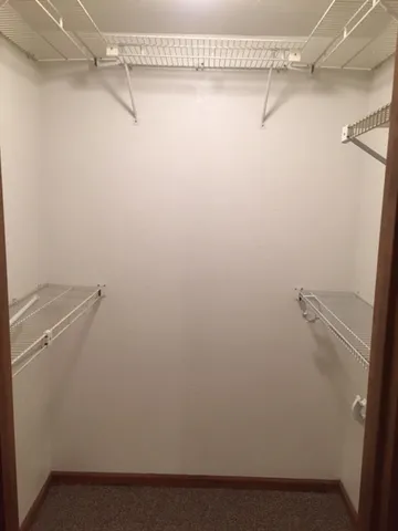 $1,395 | 3479 Torchmark Lane, Tallahassee, FL 32308