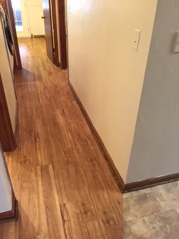 $1,395 | 3479 Torchmark Lane, Tallahassee, FL 32308