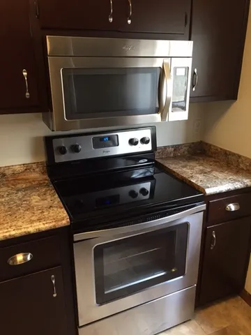 $1,395 | 3479 Torchmark Lane, Tallahassee, FL 32308