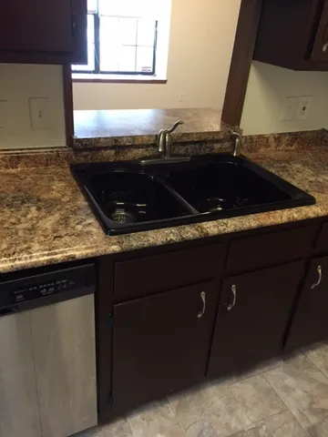 $1,395 | 3479 Torchmark Lane, Tallahassee, FL 32308