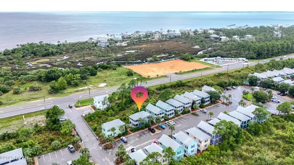 $330,000 | 3050 West Highway 98, Unit B8, Port St. Joe, FL 32456