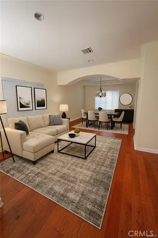 $3,990 | 17755 Merridy Street, Northridge, CA 91325