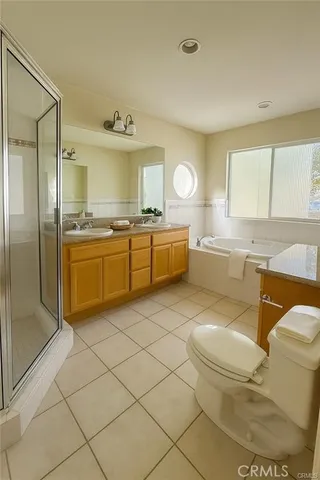 $3,990 | 17755 Merridy Street, Northridge, CA 91325