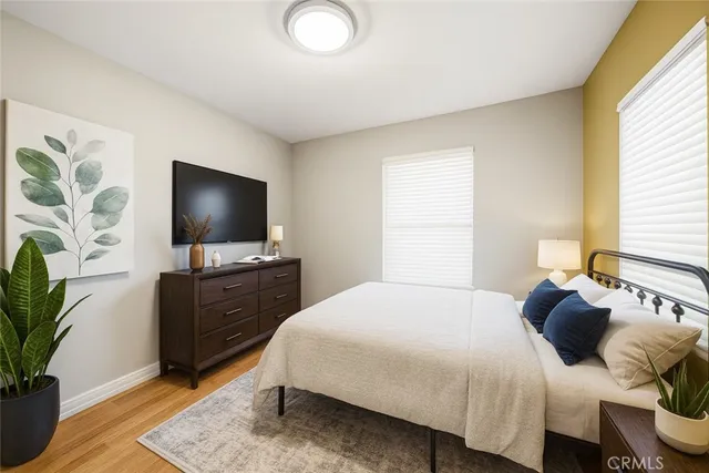 $3,990 | 17755 Merridy Street, Northridge, CA 91325