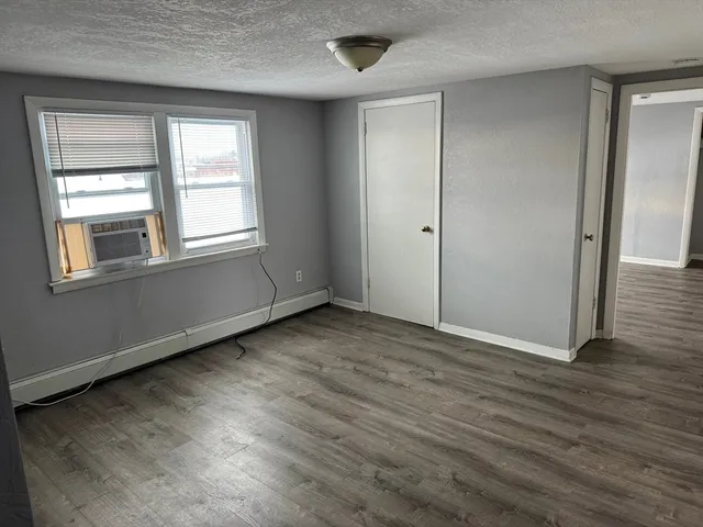 $1,500 | 34 Irving Street, Unit 3, Worcester, MA 01609