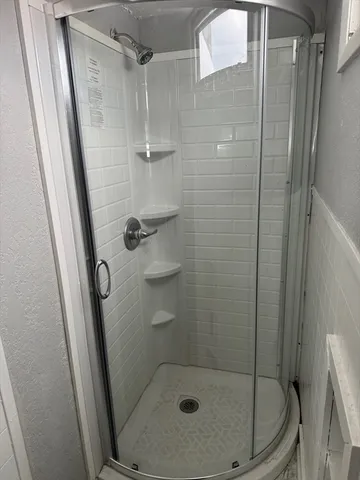 $1,500 | 34 Irving Street, Unit 3, Worcester, MA 01609