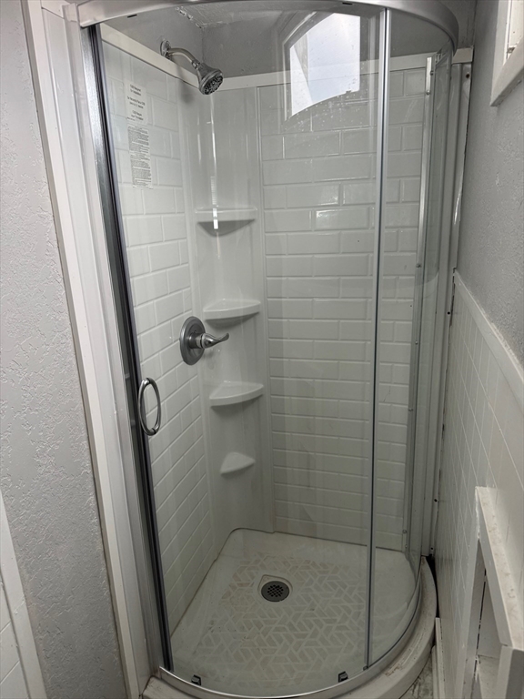 34 Irving Street, Unit 3 Worcester, MA 01609 - Photo 6 of 7