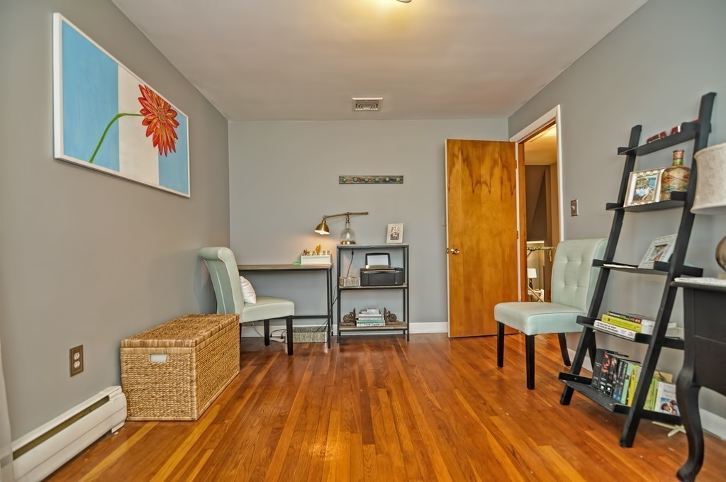54 Columbia Road Swansea, MA 02777 - Photo 21 of 30 Gallery Image 21