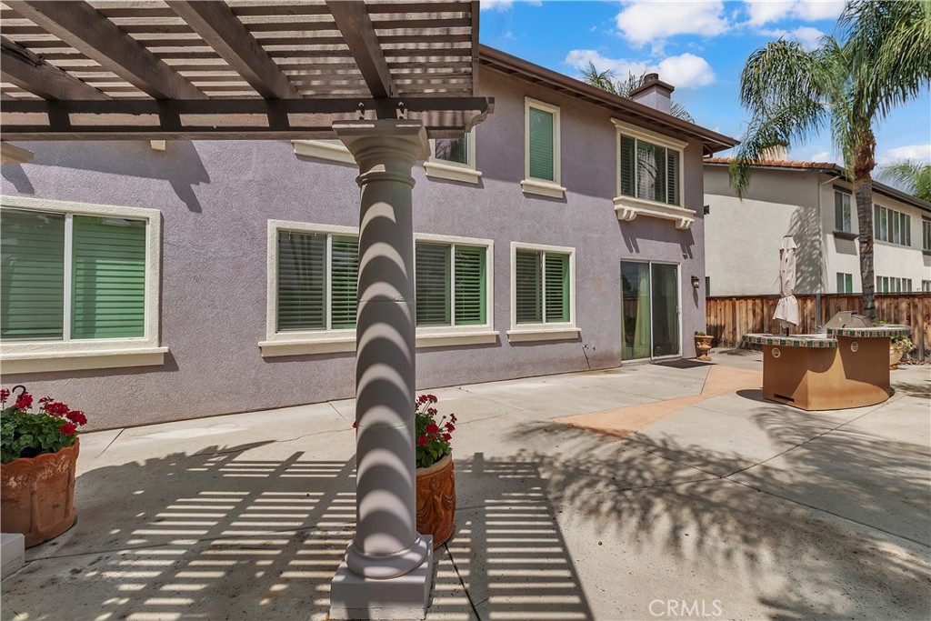 11416 Bridgeway Drive Riverside, CA 92505 - Photo 32 of 39
