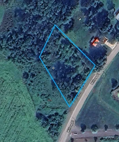 $87,900 | Willow Place, Verona, NY 13478