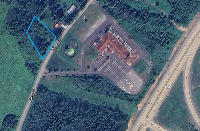 $87,900 | Willow Place, Verona, NY 13478